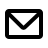 Email Link
